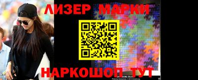 mdpv Нальчик