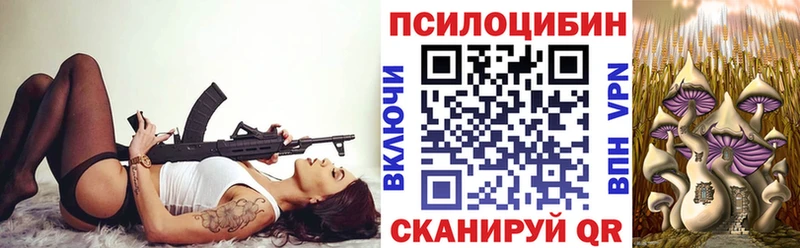 где продают наркотики Полевской Псилоцибиновые грибы ЛСД